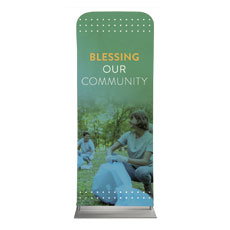 Blessing Our Community 