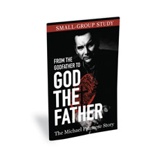 God The Father by Michael Franzese 