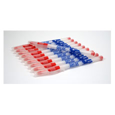 National Day of Prayer Writing Pens - 10 Pack 
