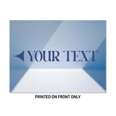 Light and Shadow Your Text 