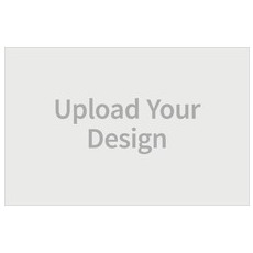 Upload Your Design 
