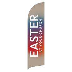 Reveal Easter 